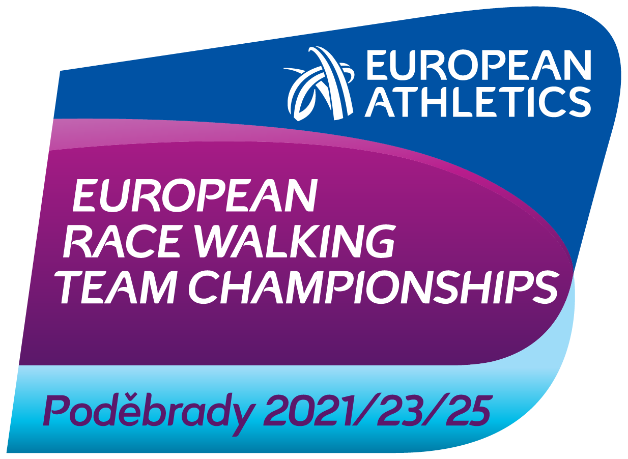 Командный чемпионат Европы по спортивной ходьбе
