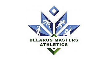 Открытый чемпионат Беларуси среди ветеранов 2022
