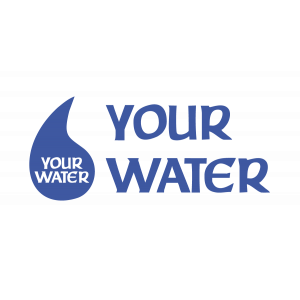 Питьевая вода и напитки YOUR WATER