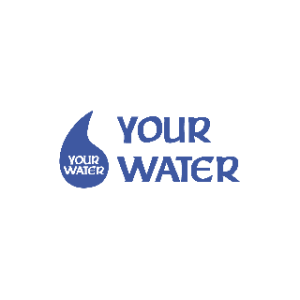 Питьевая вода и напитки YOUR WATER