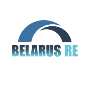 РУП «Белорусская национальная перестраховочная организация»