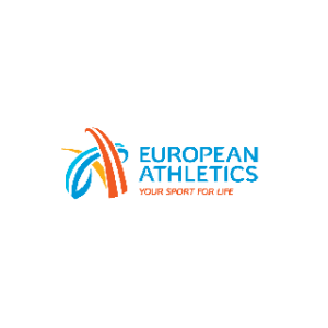 European Athletics | Европейская легкоатлетическая ассоциация