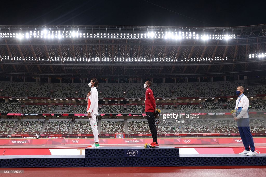 gettyimages-1331928538-2048x2048.jpg