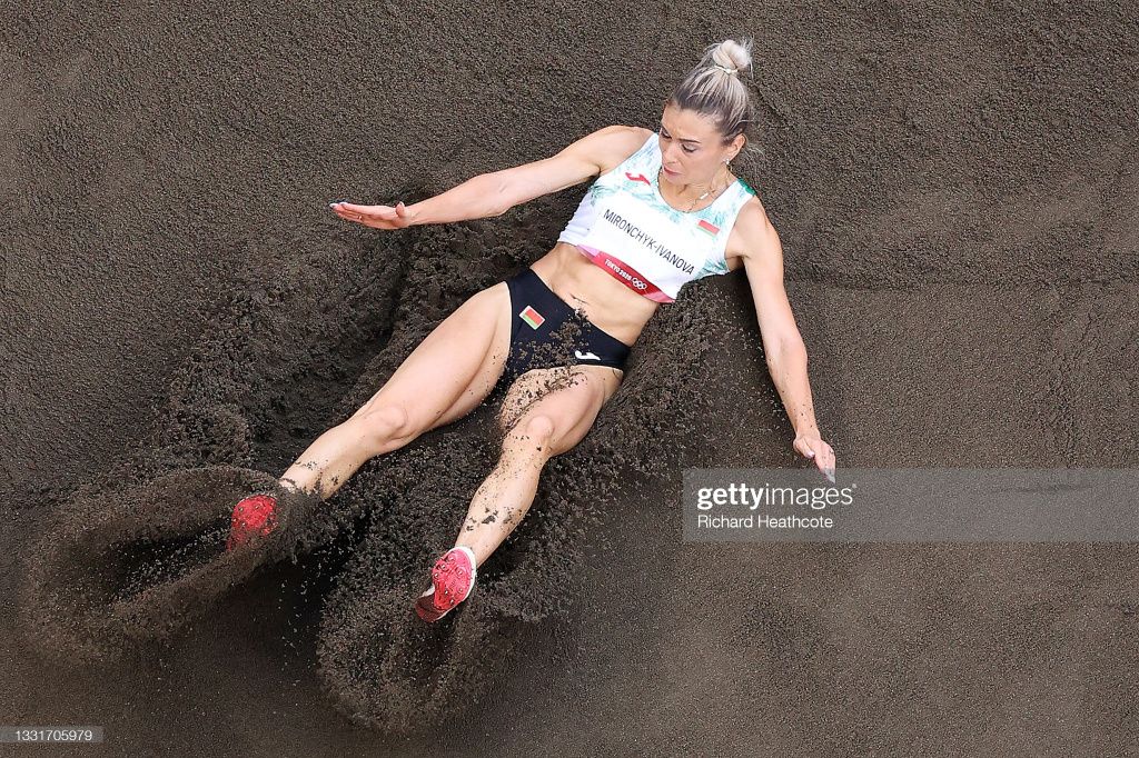 gettyimages-1331705979-2048x2048.jpg