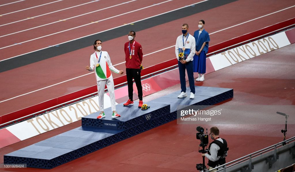 gettyimages-1331928424-2048x2048.jpg