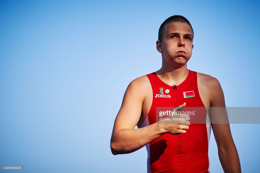 gettyimages-1329384626-2048x2048.jpg
