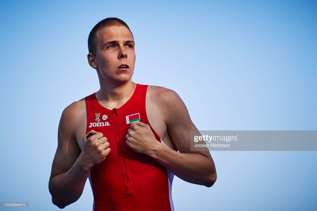 gettyimages-1329384670-2048x2048.jpg