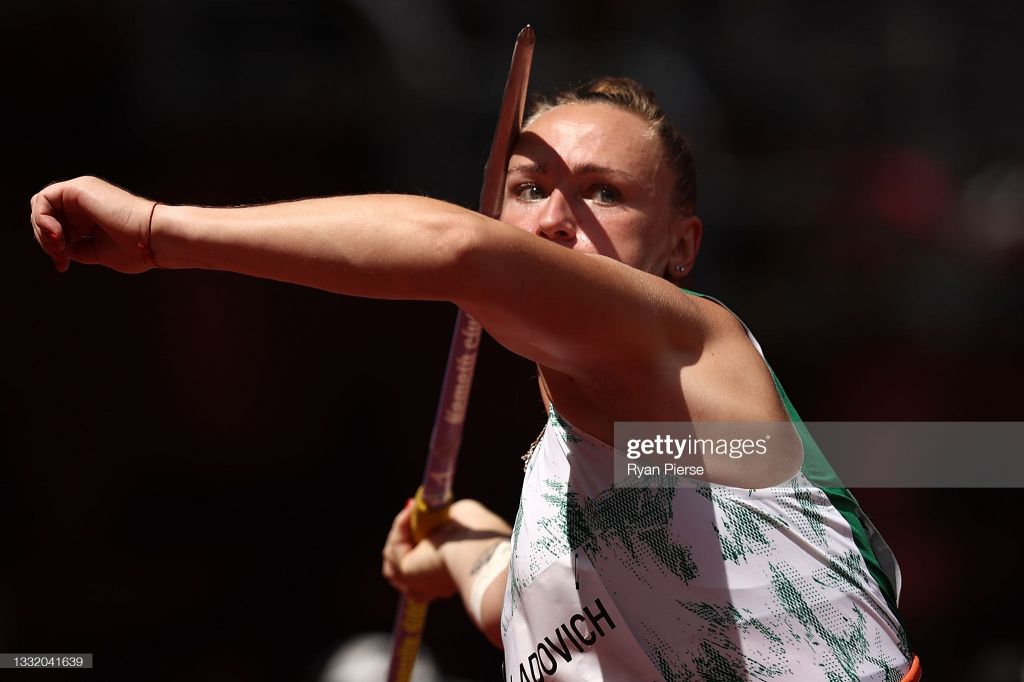 gettyimages-1332041639-2048x2048.jpg