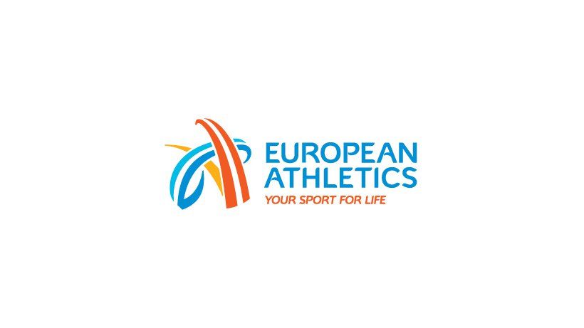 logo-european-athletics-ea-corporate_logo_wtag_4cf_rgb_l.jpg