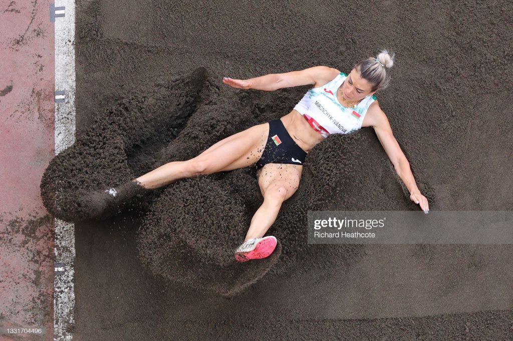 gettyimages-1331704496-2048x2048.jpg