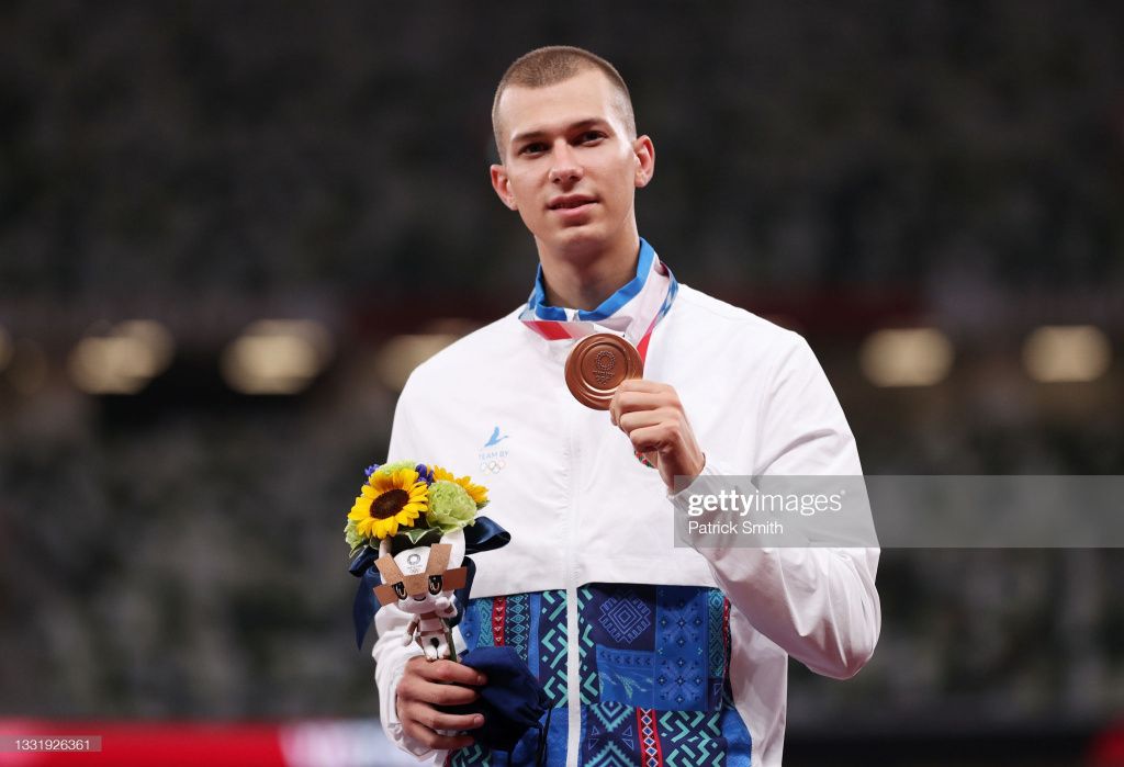 gettyimages-1331926361-2048x2048.jpg