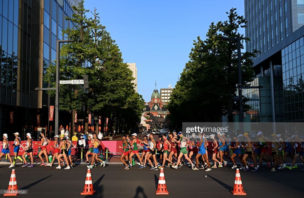 gettyimages-1234490153-2048x2048.jpg