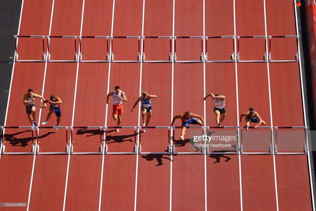 gettyimages-1332403803-2048x2048.jpg