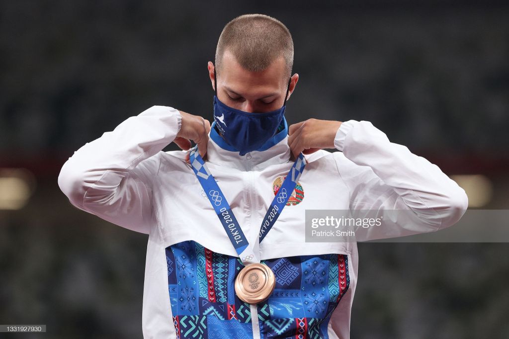 gettyimages-1331927930-2048x2048.jpg