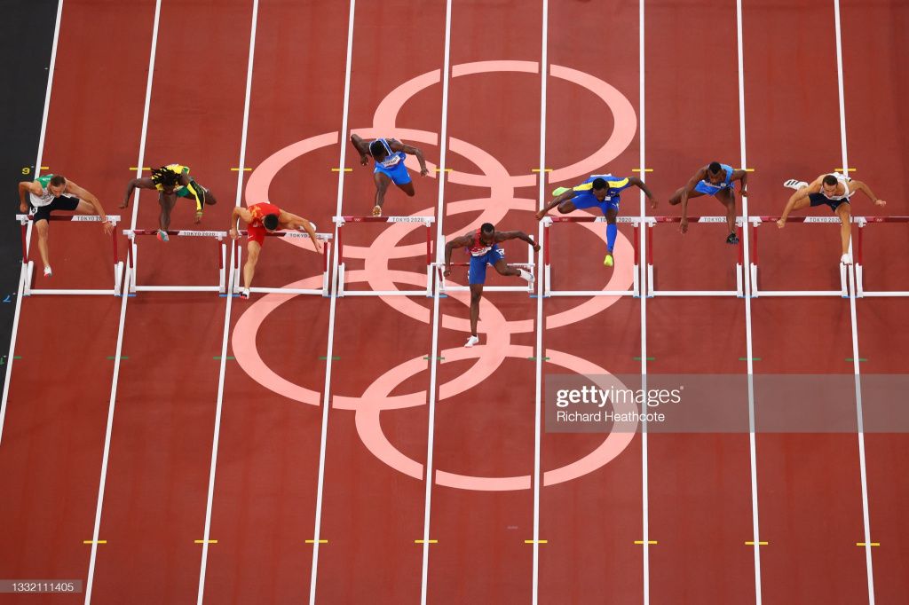 gettyimages-1332111405-2048x2048.jpg