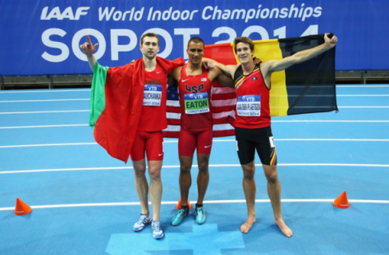 Ashton+Eaton+IAAF+World+Indoor+Championships+JDHDyh4dEOTl